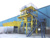 Concrete Batching Plants