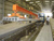 Precast Lifting Beam