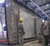 Tilting Tables for wall systems
