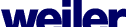 Weiler Logo