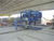 Machine Transfer Table