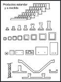 Slipformer Products