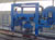 Universal Gantry Saw