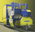 Universal Saw Multi Angle